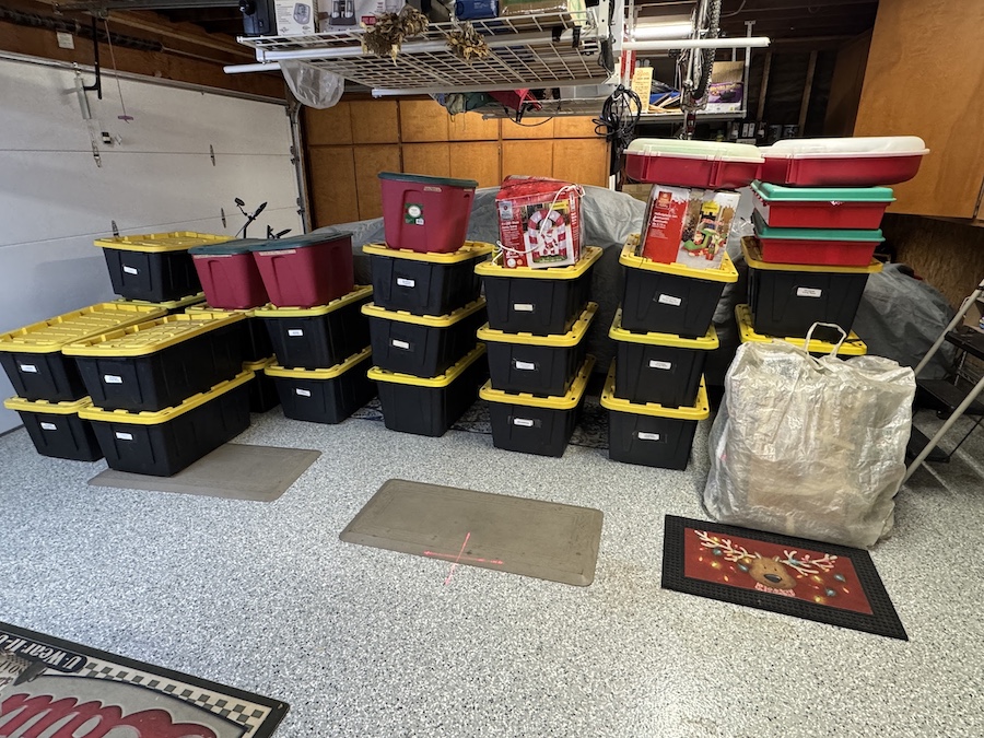 2-25-11-27 Thanksgiving