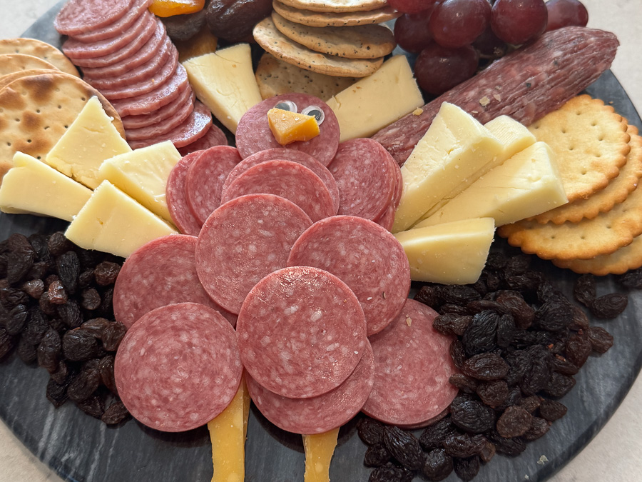 2-25-11-27 Thanksgiving