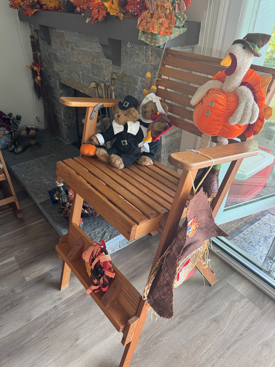 2-25-11-27 Thanksgiving