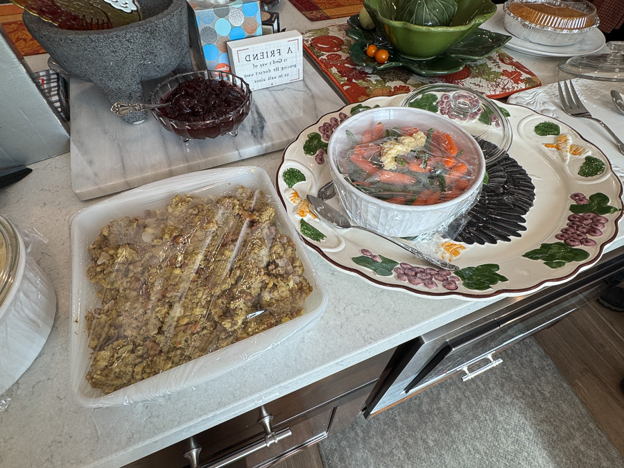 2-25-11-27 Thanksgiving