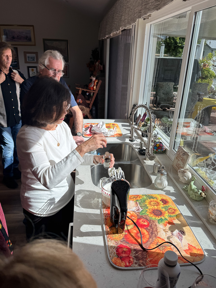 2-25-11-27 Thanksgiving