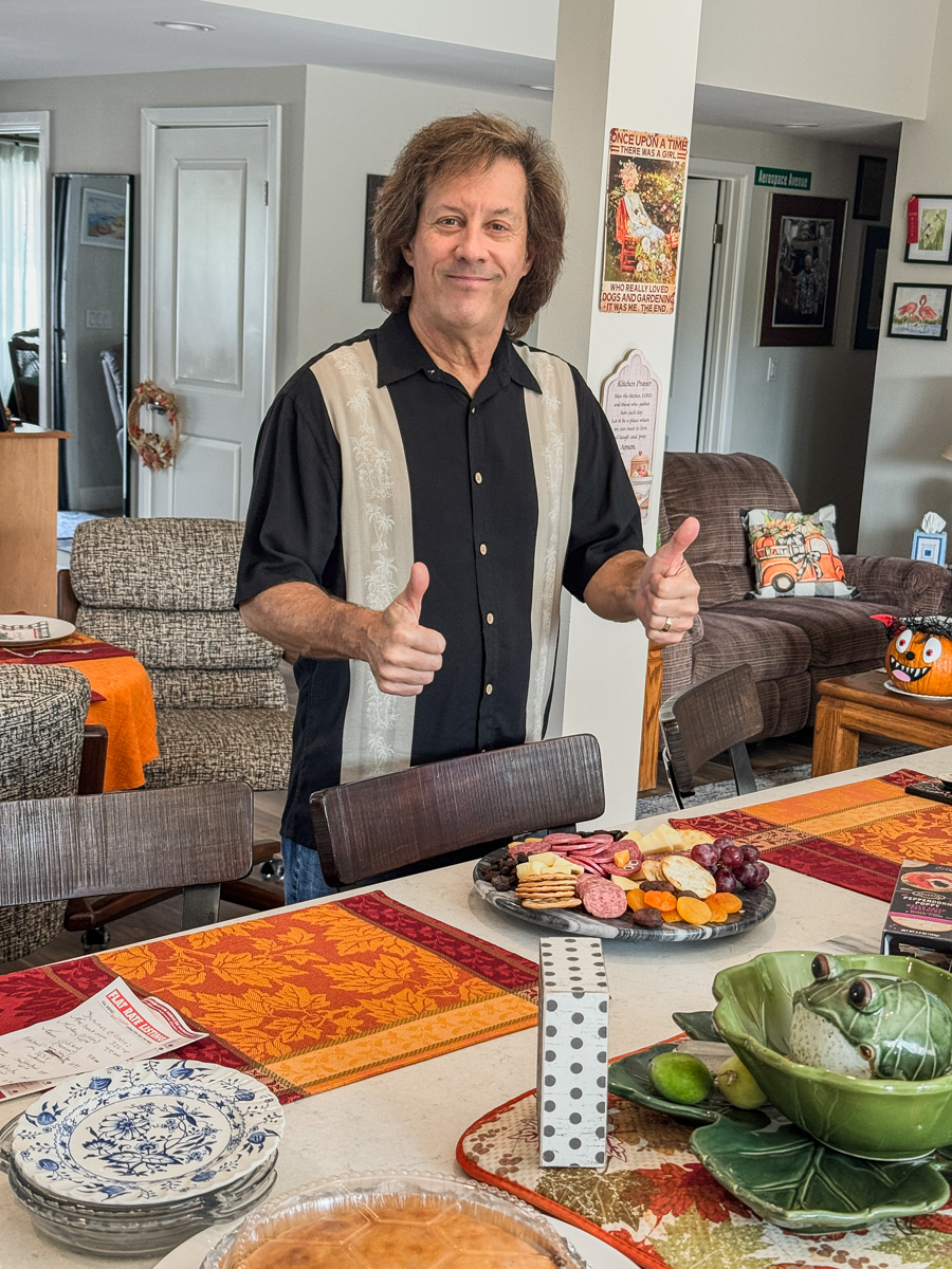 2-25-11-27 Thanksgiving