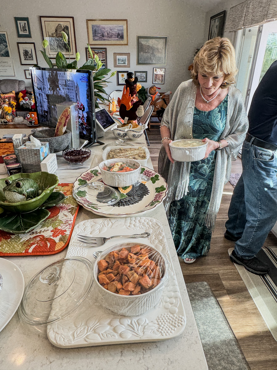 2-25-11-27 Thanksgiving