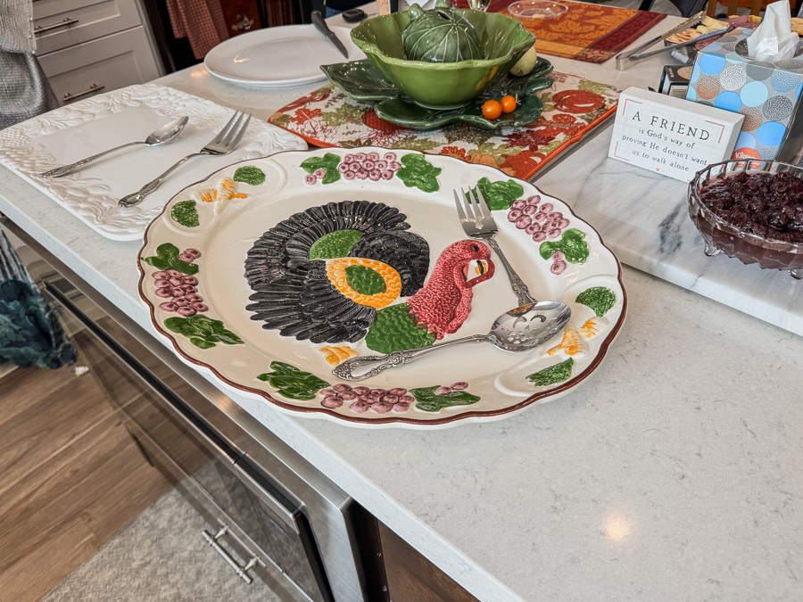 2-25-11-27 Thanksgiving