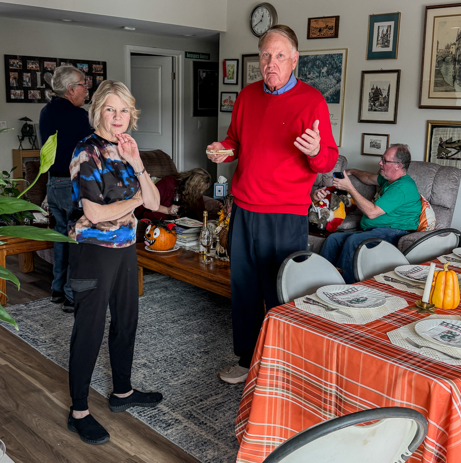 2-25-11-27 Thanksgiving