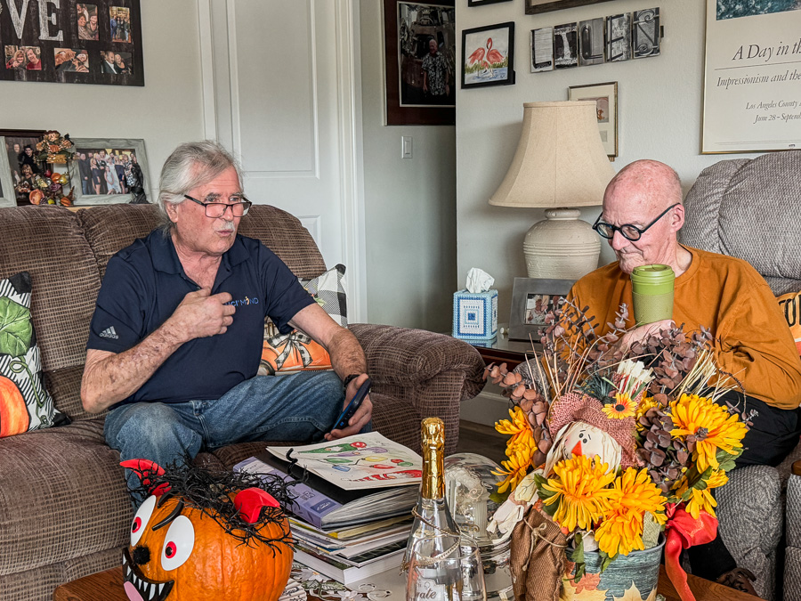 2-25-11-27 Thanksgiving