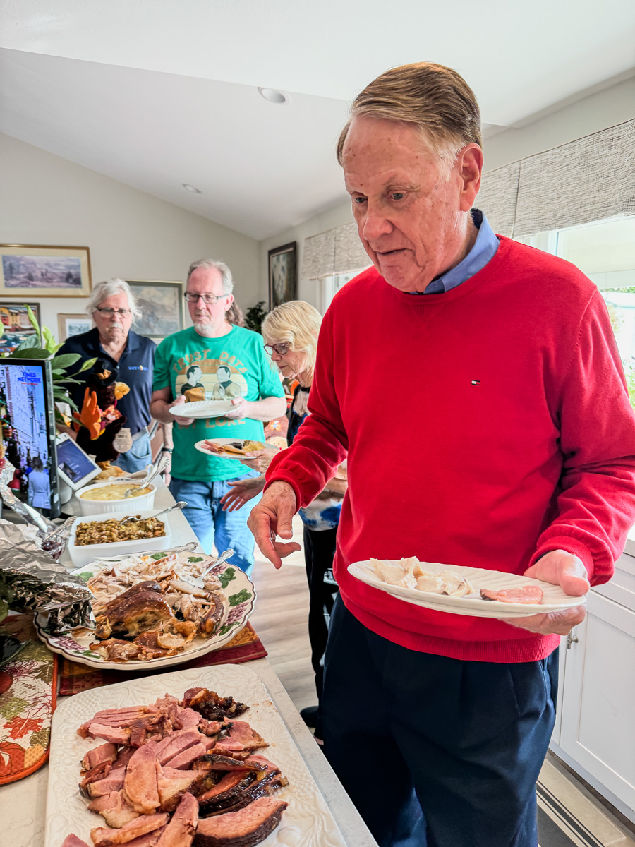 2-25-11-27 Thanksgiving