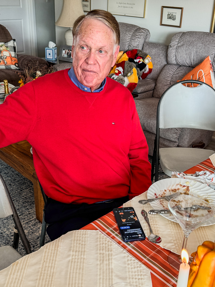 2-25-11-27 Thanksgiving