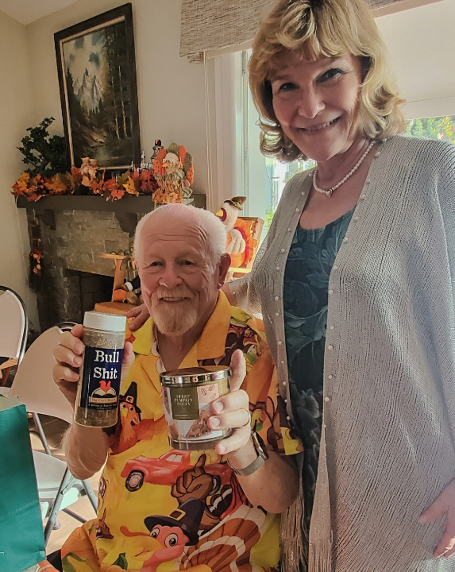 2-25-11-27 Thanksgiving