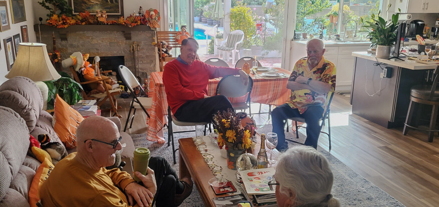 2-25-11-27 Thanksgiving