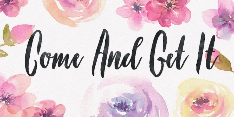 2-25-11-27 Thanksgiving