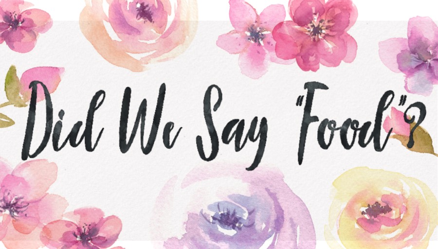 2-25-11-27 Thanksgiving