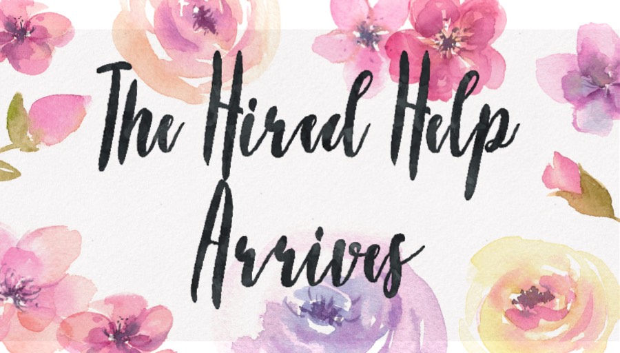 2-25-11-27 Thanksgiving