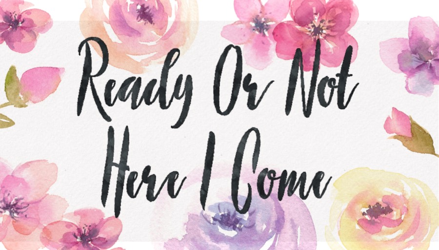 2-25-11-27 Thanksgiving