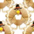 Thanksgiving backgrounds