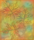 Thanksgiving backgrounds