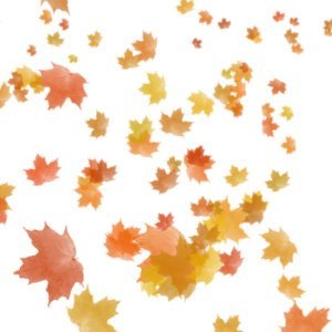 Thanksgiving backgrounds