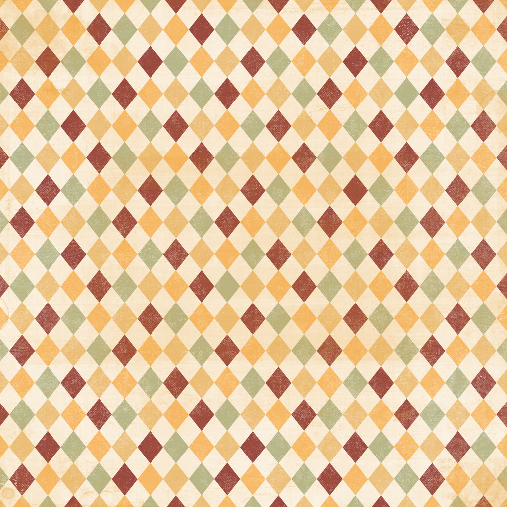 Thanksgiving backgrounds