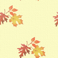 Thanksgiving backgrounds