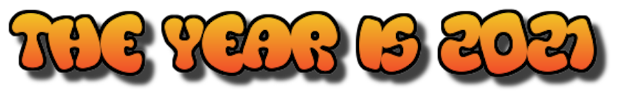 Carving The Thanksgiving Tturkey