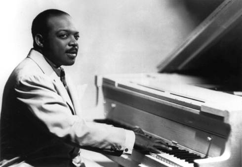 Basie