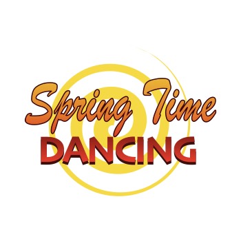 Topper's April 19th 2019 Dance at the Long Beach Grand