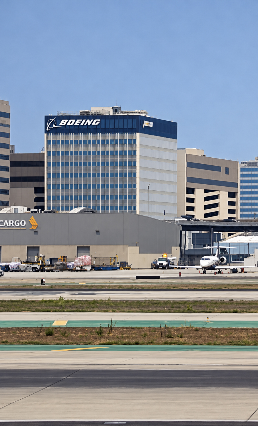 2026-09-24 Departing LAX for Maine