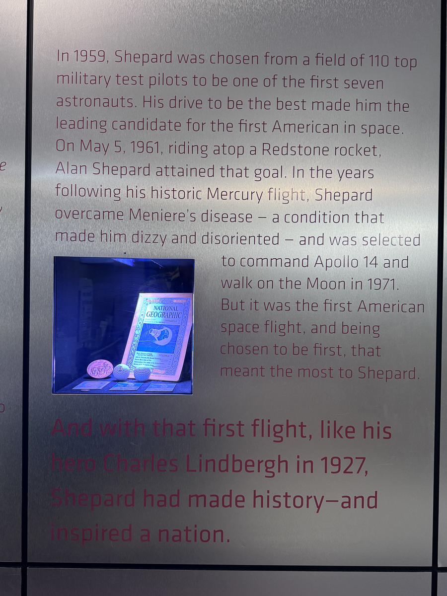 2026-10-01 Aerospace & Apples