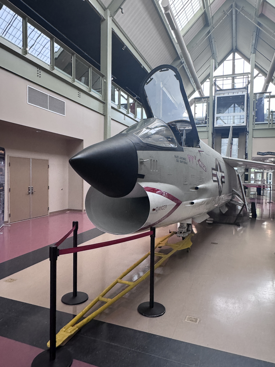 2026-10-01 Aerospace & Apples