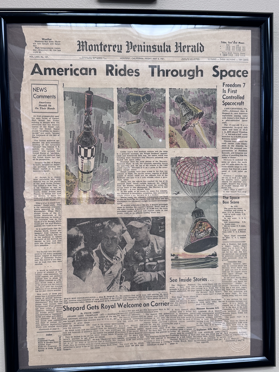 2026-10-01 Aerospace & Apples