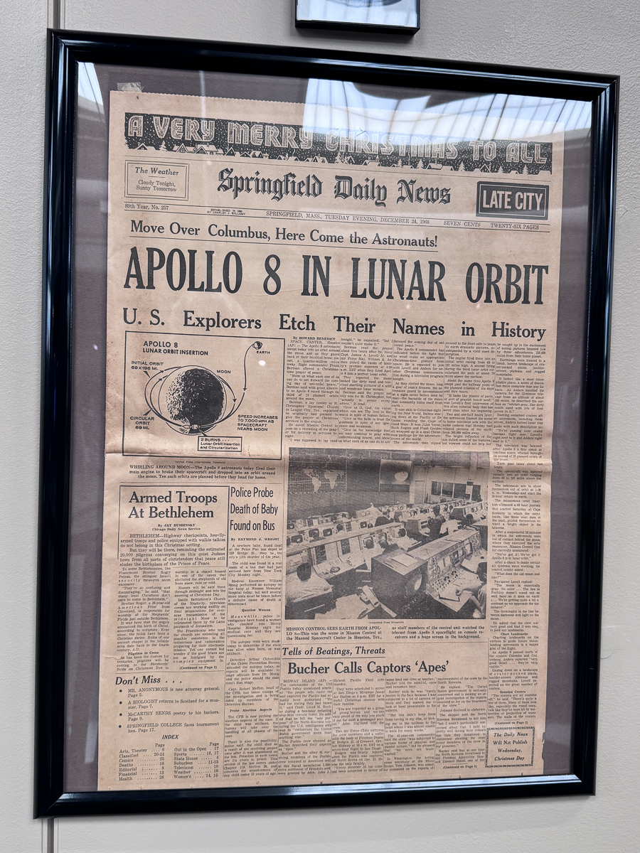 2026-10-01 Aerospace & Apples