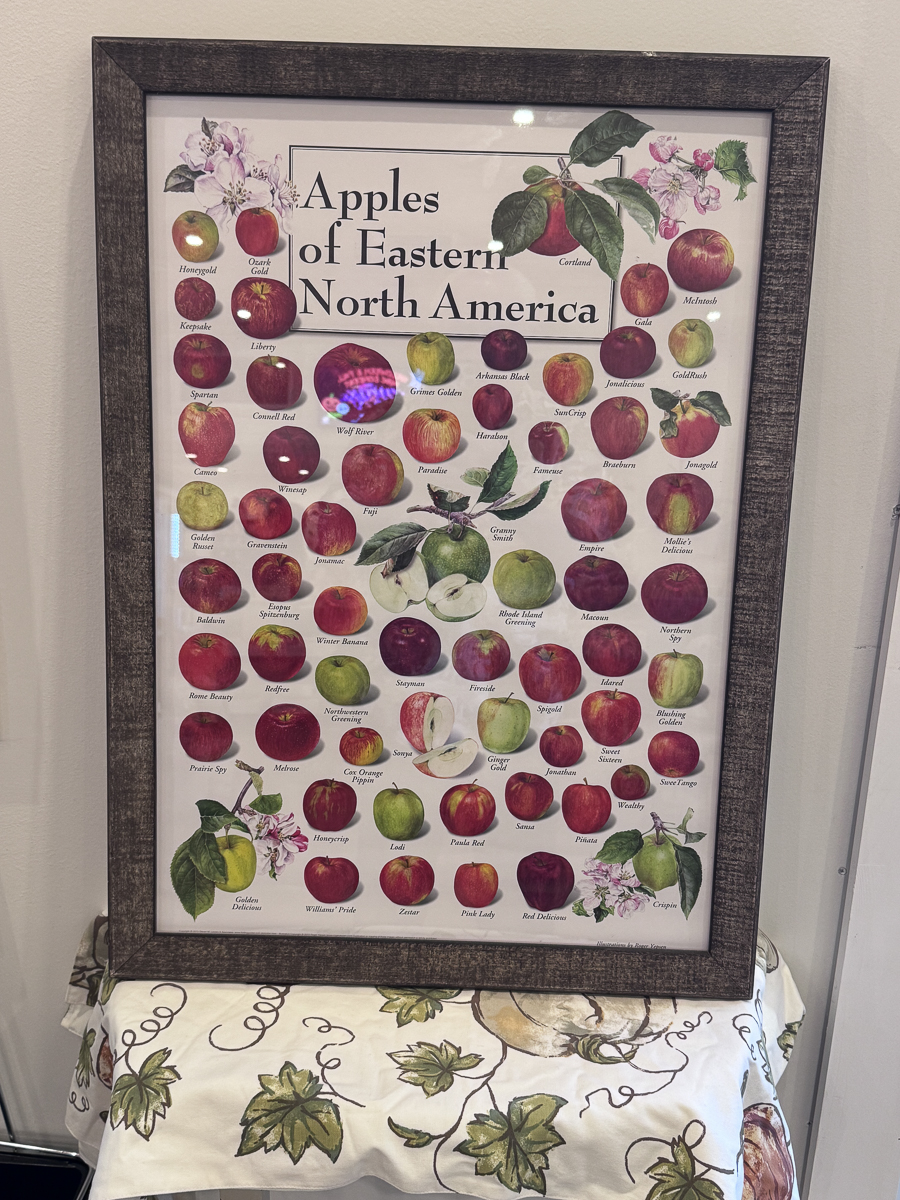 2026-10-01 Aerospace & Apples