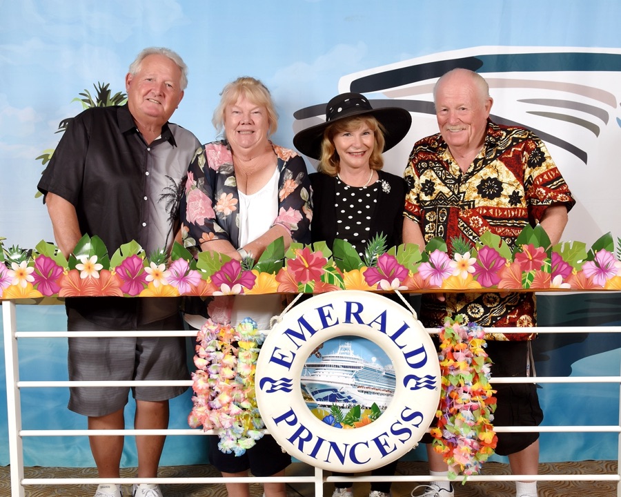 2023-08-14-monday-kona