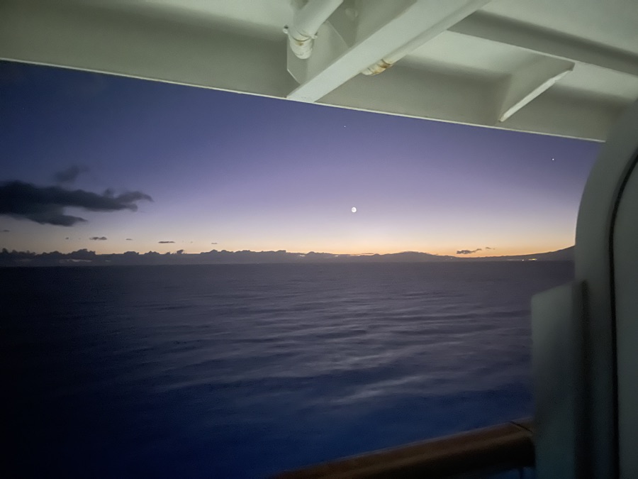2023-08-14-monday-kona
