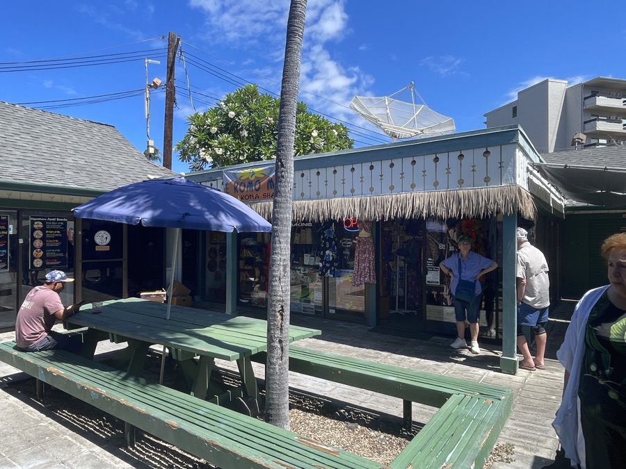 2023-08-14-monday-kona