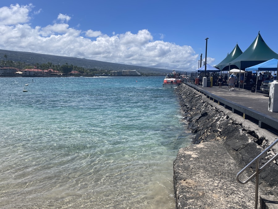 2023-08-14-monday-kona