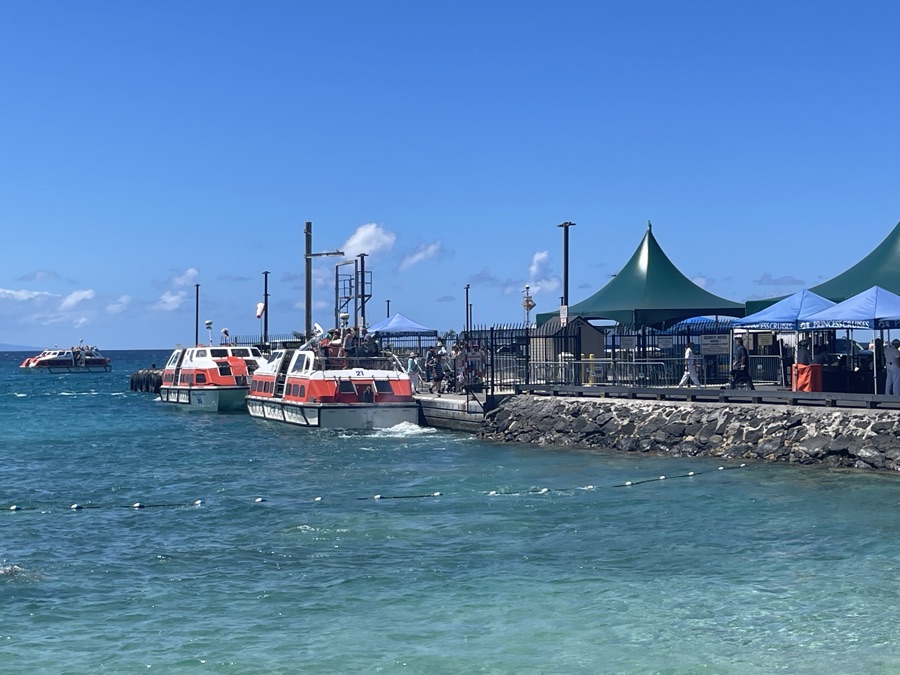2023-08-14-monday-kona