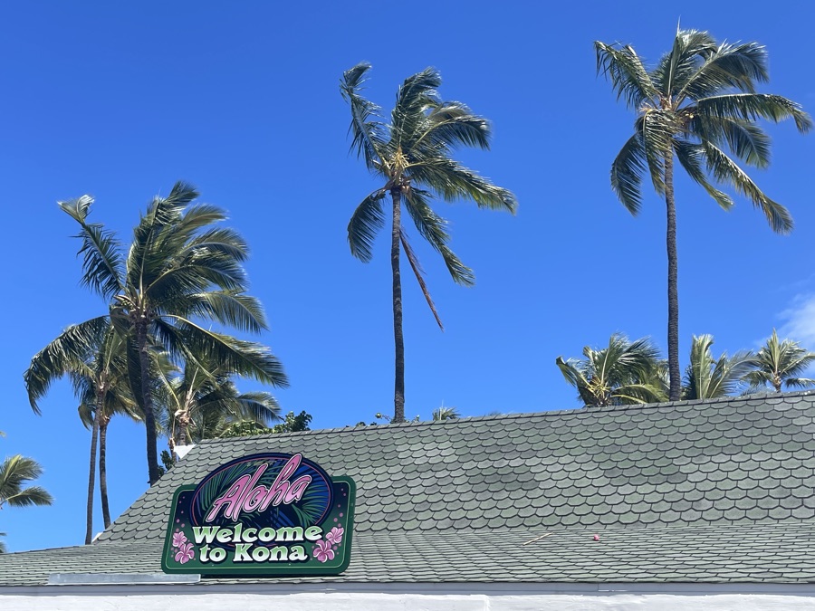 2023-08-14-monday-kona