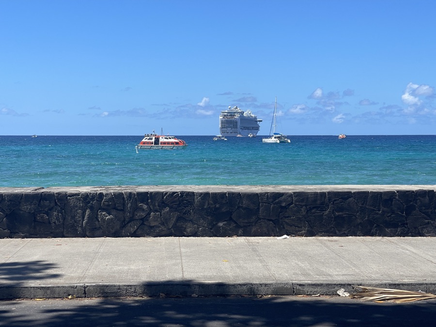 2023-08-14-monday-kona