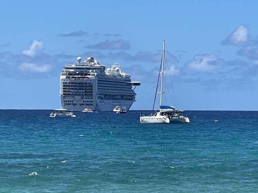 2023-08-14-monday-kona