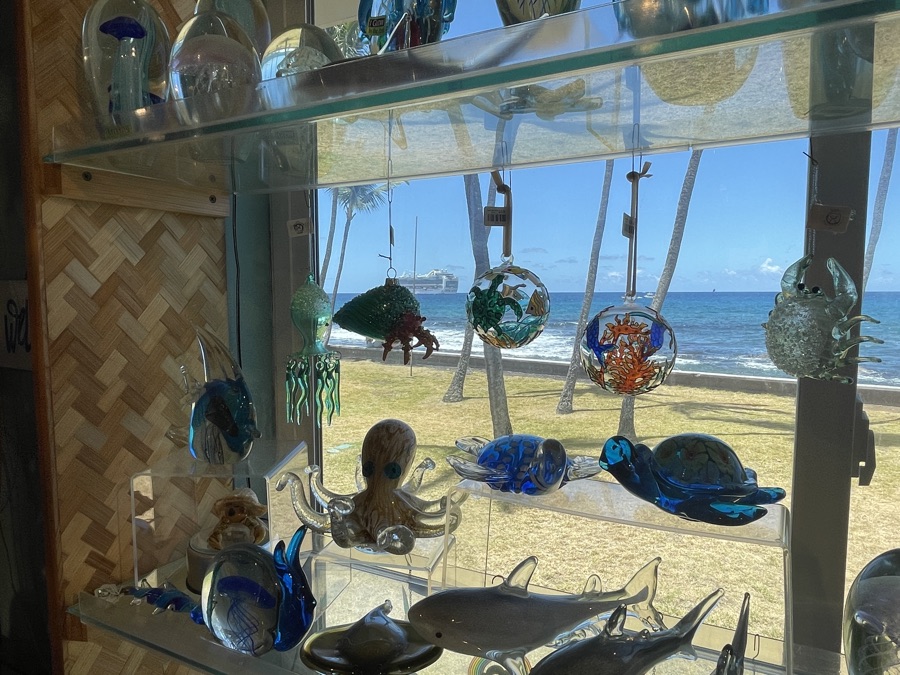 2023-08-14-monday-kona