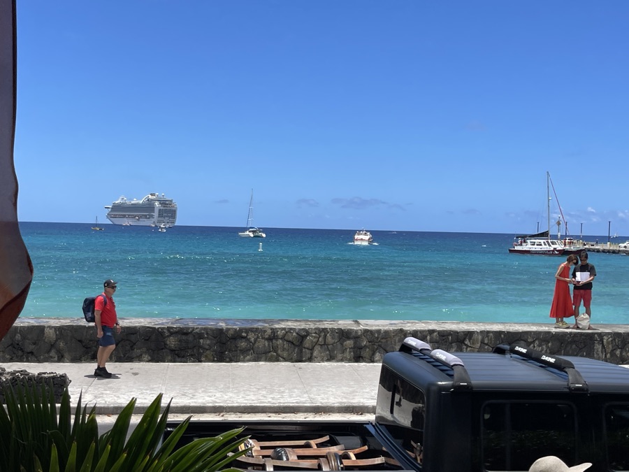 2023-08-14-monday-kona