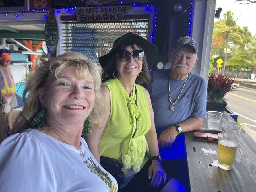2023-08-14-monday-kona