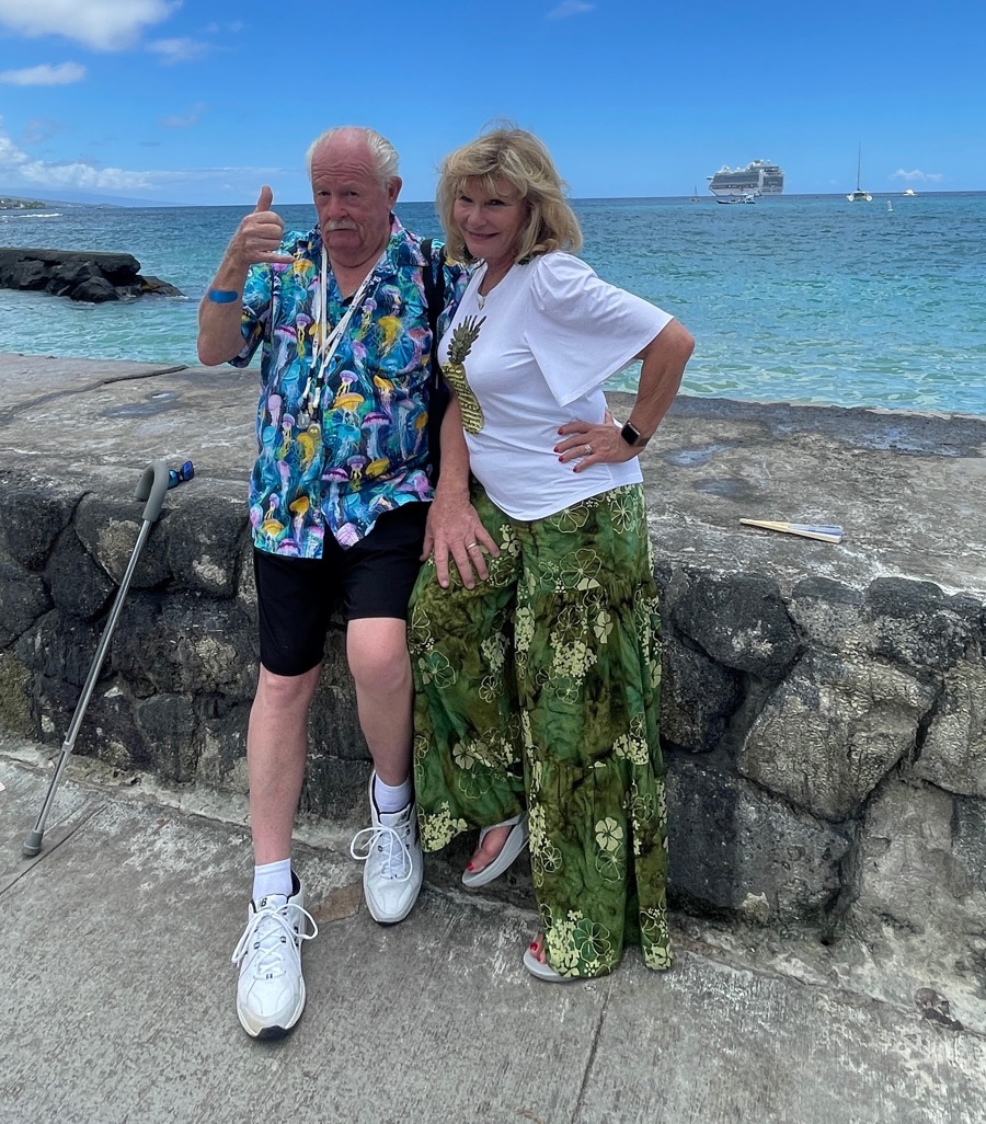 2023-08-14-monday-kona