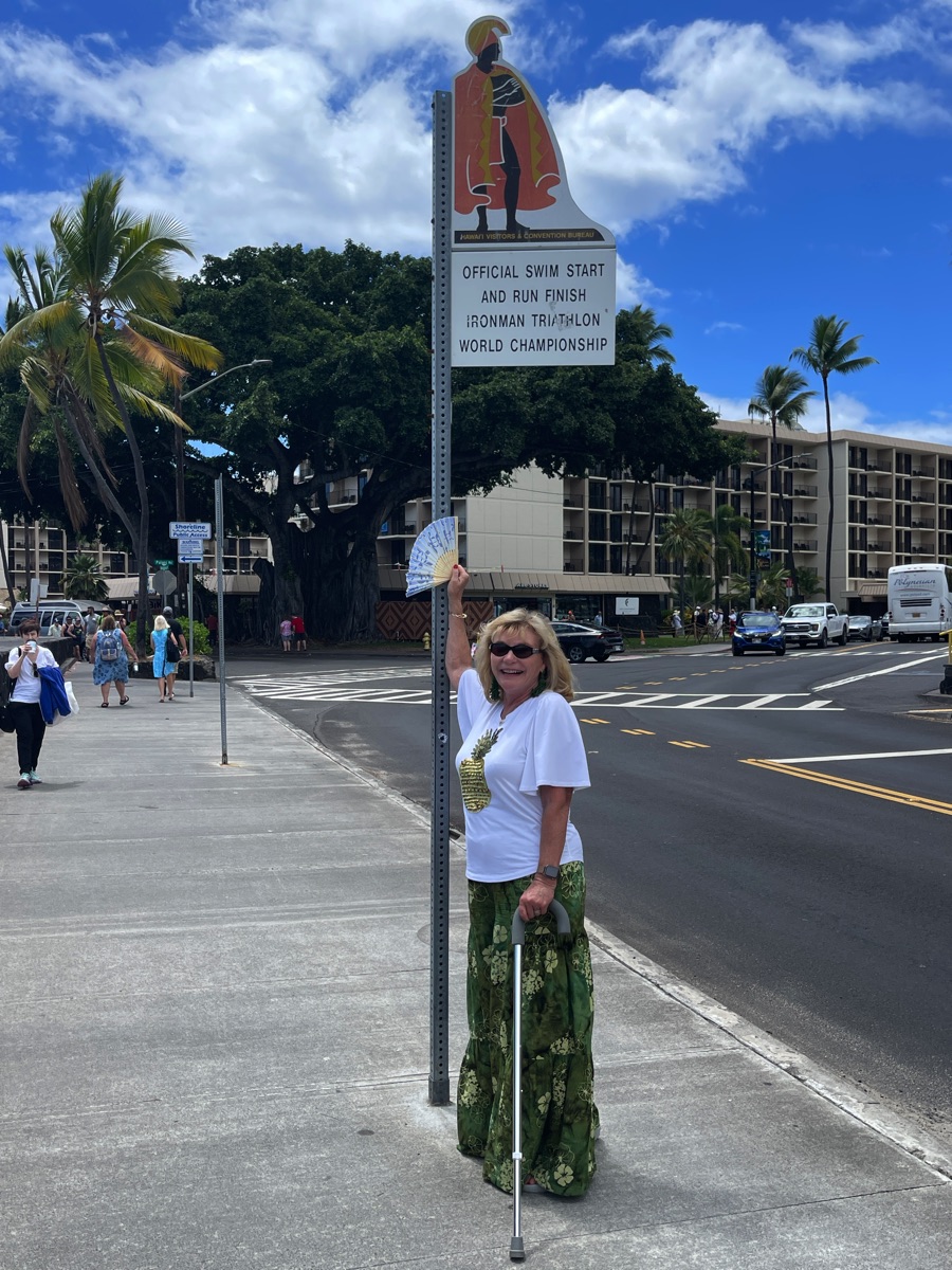 2023-08-14-monday-kona