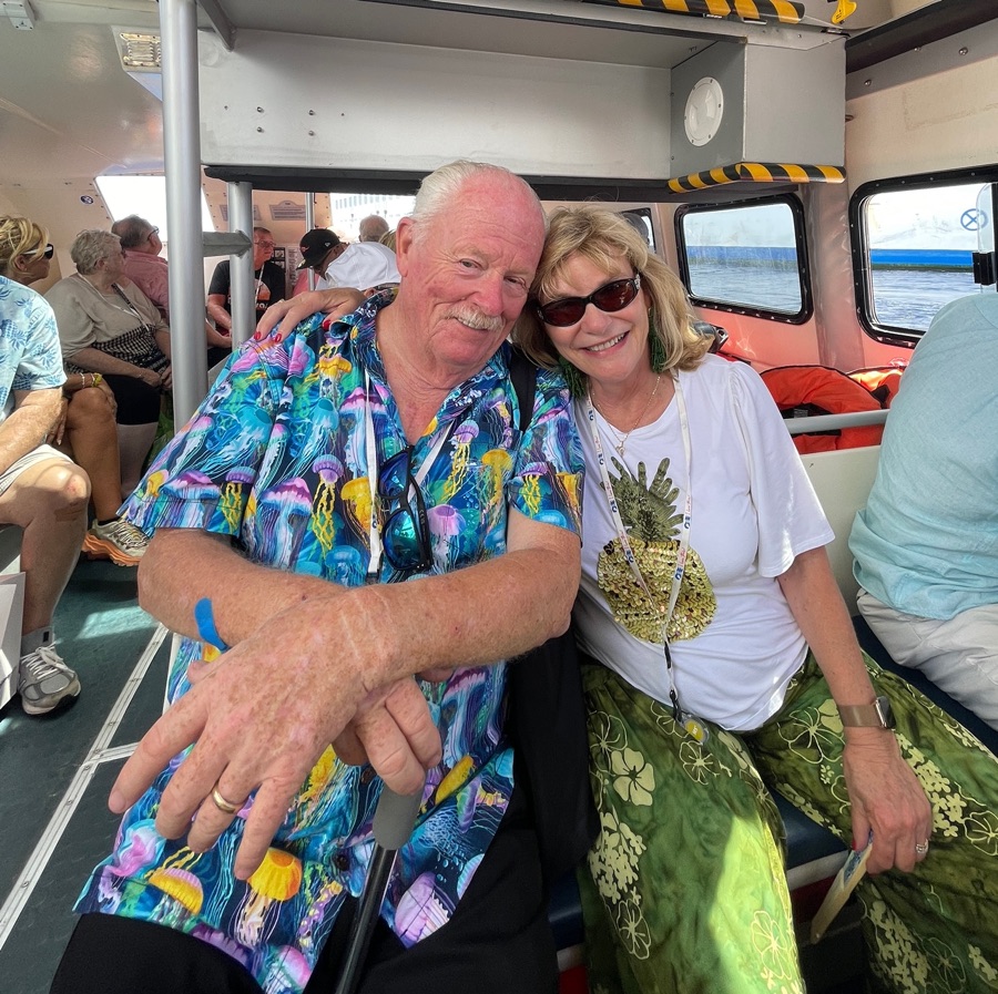2023-08-14-monday-kona