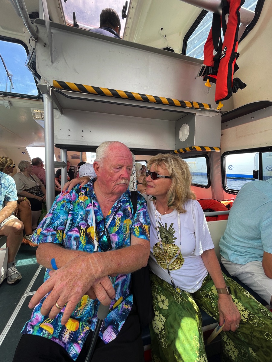 2023-08-14-monday-kona