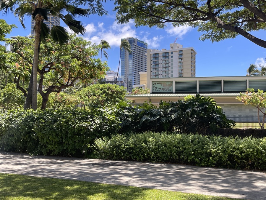 2023-08-12-honolulu