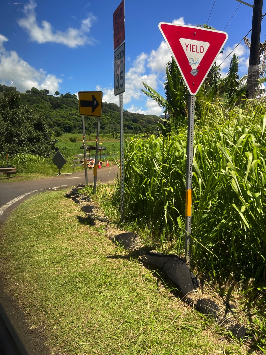 Kona Hawaii 2023-08-13