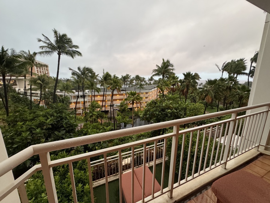 2024-01-16 Day 5 In Maui